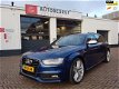 Audi A4 Avant - 1.8 TFSI Nette auto 3X S-line uitvoering|Automaat|PDC| - 1 - Thumbnail