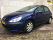 Peugeot 307 - 1.6-16V XS AIRCO APK 7/2020 TELLER EN KACHEL DEFECT RIJDT GOED € 549 - 1 - Thumbnail