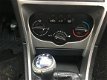 Peugeot 307 - 1.6-16V XS AIRCO APK 7/2020 TELLER EN KACHEL DEFECT RIJDT GOED € 549 - 1 - Thumbnail