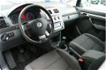 Volkswagen Touran - 1.4 TSI Comfortline Business 140PK Clima PDC Stoelverwarming - 1 - Thumbnail
