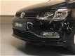 Volkswagen Polo - 1.4 TDI Comfortline Cruise Control | NAVI | NAP - 1 - Thumbnail