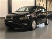 Volkswagen Polo - 1.4 TDI Comfortline Cruise Control | NAVI | NAP - 1 - Thumbnail