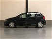 Volkswagen Polo - 1.4 TDI Comfortline Cruise Control | NAVI | NAP - 1 - Thumbnail