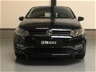 Volkswagen Polo - 1.4 TDI Comfortline Cruise Control | NAVI | NAP - 1 - Thumbnail