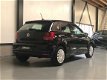 Volkswagen Polo - 1.4 TDI Comfortline Cruise Control | NAVI | NAP - 1 - Thumbnail