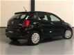 Volkswagen Polo - 1.4 TDI Comfortline Cruise Control | NAVI | NAP - 1 - Thumbnail