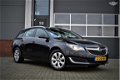Opel Insignia Sports Tourer - 1.6 CDTI Business Executive | AUTOMAAT | NETTE STAAT - 1 - Thumbnail