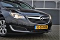 Opel Insignia Sports Tourer - 1.6 CDTI Business Executive | AUTOMAAT | NETTE STAAT - 1 - Thumbnail