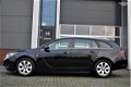 Opel Insignia Sports Tourer - 1.6 CDTI Business Executive | AUTOMAAT | NETTE STAAT - 1 - Thumbnail