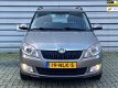 Skoda Fabia Combi - 1.2 TDI Greenline - 1 - Thumbnail