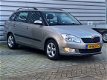 Skoda Fabia Combi - 1.2 TDI Greenline - 1 - Thumbnail