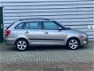 Skoda Fabia Combi - 1.2 TDI Greenline - 1 - Thumbnail