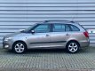 Skoda Fabia Combi - 1.2 TDI Greenline - 1 - Thumbnail