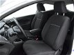 Ford Fiesta - 1.0 65PK 3D S/S Style NAVI ARMSTEUN LMV - 1 - Thumbnail