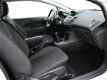 Ford Fiesta - 1.0 65PK 3D S/S Style NAVI ARMSTEUN LMV - 1 - Thumbnail