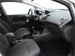 Ford Fiesta - 1.0 EcoBoost 100PK Titanium - 1 - Thumbnail