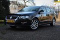 Volkswagen Passat Variant - 1.8 TFSI Comfortline 161pk DSG NAP - 1 - Thumbnail