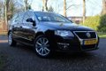 Volkswagen Passat Variant - 1.8 TFSI Comfortline 161pk DSG NAP - 1 - Thumbnail