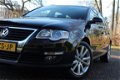 Volkswagen Passat Variant - 1.8 TFSI Comfortline 161pk DSG NAP - 1 - Thumbnail