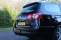 Volkswagen Passat Variant - 1.8 TFSI Comfortline 161pk DSG NAP - 1 - Thumbnail