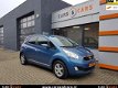 Kia Venga - 1.6 CVVT ExecutiveLine - 1 - Thumbnail