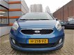 Kia Venga - 1.6 CVVT ExecutiveLine - 1 - Thumbnail