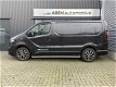 Opel Vivaro - 1.6 CDTi 120PK L1H1 Sport (NAVI|PDC|TREKHAAK) - 1 - Thumbnail