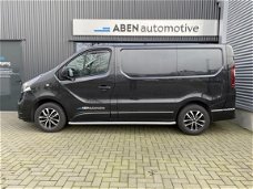 Opel Vivaro - 1.6 CDTi 120PK L1H1 Sport (NAVI|PDC|TREKHAAK)