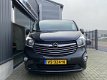 Opel Vivaro - 1.6 CDTi 120PK L1H1 Sport (NAVI|PDC|TREKHAAK) - 1 - Thumbnail