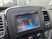 Opel Vivaro - 1.6 CDTi 120PK L1H1 Sport (NAVI|PDC|TREKHAAK) - 1 - Thumbnail