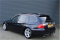 BMW 3-serie Touring - 325i High Executive Panoramdak Xenon Leer Navigatie Sportstoelen - 1 - Thumbnail