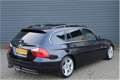 BMW 3-serie Touring - 325i High Executive Panoramdak Xenon Leer Navigatie Sportstoelen - 1 - Thumbnail