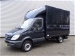 Mercedes-Benz Sprinter - 313CDI BAKWAGEN LAADKLEP AIRCO - 1 - Thumbnail