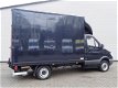 Mercedes-Benz Sprinter - 313CDI BAKWAGEN LAADKLEP AIRCO - 1 - Thumbnail