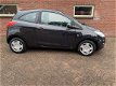 Ford Ka - 1.2 Comfort start/stop Airco, NAP - 1 - Thumbnail