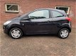 Ford Ka - 1.2 Comfort start/stop Airco, NAP - 1 - Thumbnail