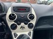 Ford Ka - 1.2 Comfort start/stop Airco, NAP - 1 - Thumbnail