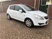 Opel Corsa - 1.2-16V '111' Edition Airco en NAP - 1 - Thumbnail