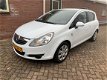 Opel Corsa - 1.2-16V '111' Edition Airco en NAP - 1 - Thumbnail