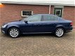 Volkswagen Passat - 1.4 TSI Highline BlueMotion Aut. Navi Clima - 1 - Thumbnail