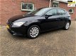 Seat Leon - 1.6 TDI NIEUWSTAAT - 1 - Thumbnail