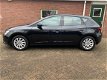 Seat Leon - 1.6 TDI NIEUWSTAAT - 1 - Thumbnail