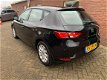 Seat Leon - 1.6 TDI NIEUWSTAAT - 1 - Thumbnail