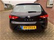 Seat Leon - 1.6 TDI NIEUWSTAAT - 1 - Thumbnail