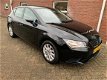 Seat Leon - 1.6 TDI NIEUWSTAAT - 1 - Thumbnail