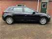 Seat Leon - 1.6 TDI NIEUWSTAAT - 1 - Thumbnail