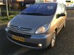 Citroën Xsara Picasso - 1.8i-16V Image *APK*AIRCO - 1 - Thumbnail