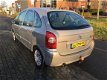 Citroën Xsara Picasso - 1.8i-16V Image *APK*AIRCO - 1 - Thumbnail