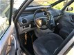 Citroën Xsara Picasso - 1.8i-16V Image *APK*AIRCO - 1 - Thumbnail