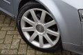 Audi A4 - 1.8 Turbo 210PK Quattro Pro-line S-line UNIEK, 2e eigenaar Met org 18 inch S-line velgen - 1 - Thumbnail